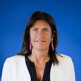 Jacqueline Galant