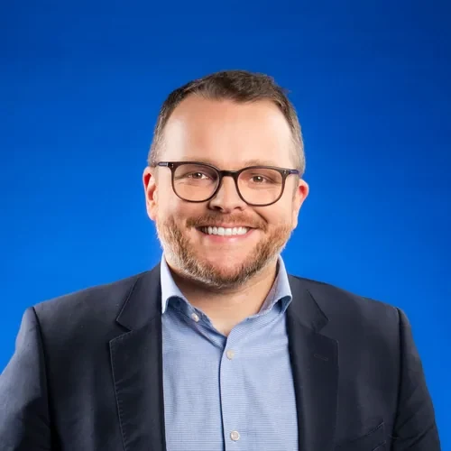 Mathieu Bihet