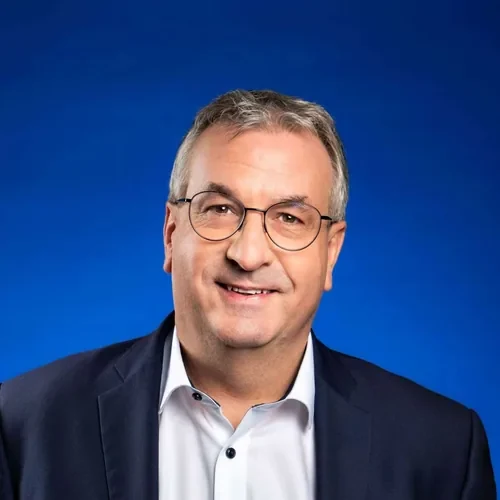 Pierre-Yves Jeholet