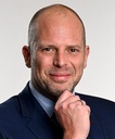 Theo Francken