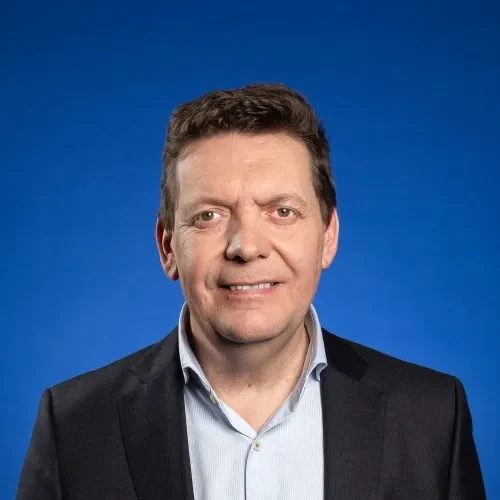 Benoît Cassart