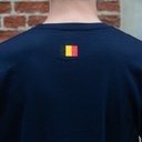T-shirt « Fier d’être libéral » 2