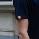 T-shirt « Fier d’être libéral » 3