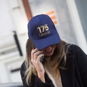 Casquette 175 Liberal 2