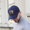 Casquette 175 Liberal 3