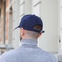 Casquette 175 Liberal 4