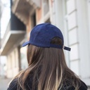 Casquette 175 Liberal 5