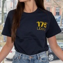 T-shirt 175 Liberal 2