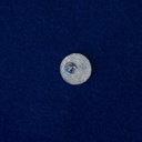 Pins « Fier d’être libéral » 4