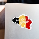 Stickers 2