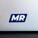 Stickers 3
