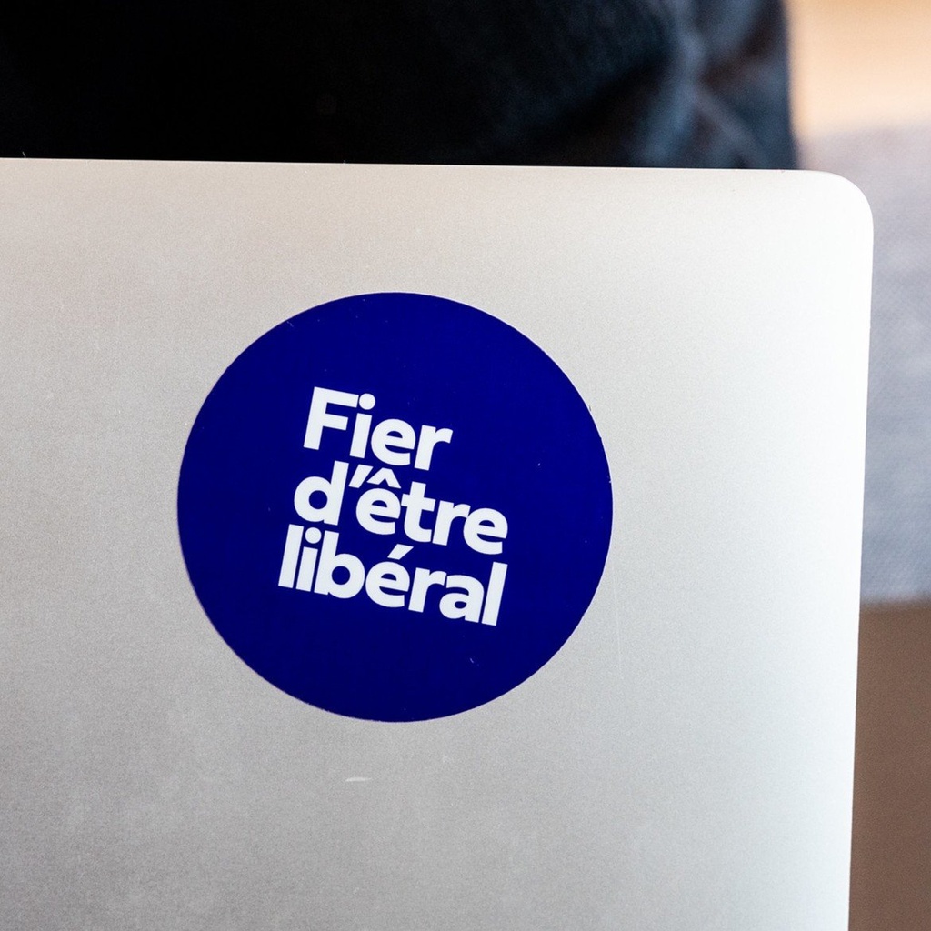 Stickers 4