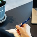 Stylo « Fier d’être libéral »
