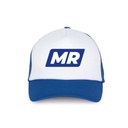 La casquette