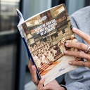 Livre : Le Centre Jean Gol, 20 ans au service de la liberté