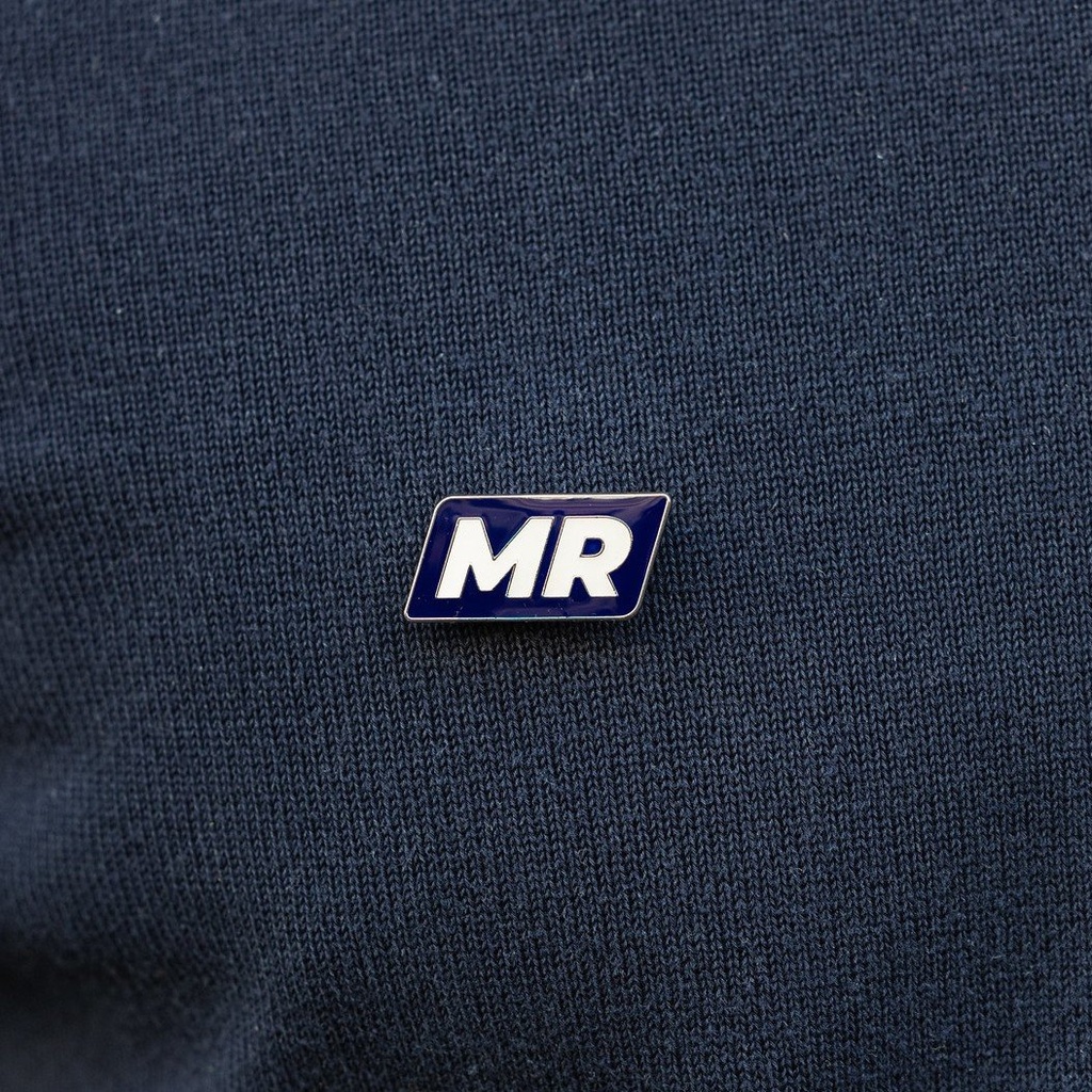 Pins MR 3