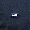 Pins MR 3