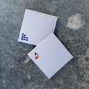 Post-its 3