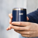 Mug thermique MR 3