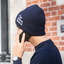 Bonnet « Fier d’être libéral » 2