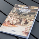 Livre : Le Centre Jean Gol, 20 ans au service de la liberté 4