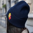 Bonnet « Fier d’être belge » 3