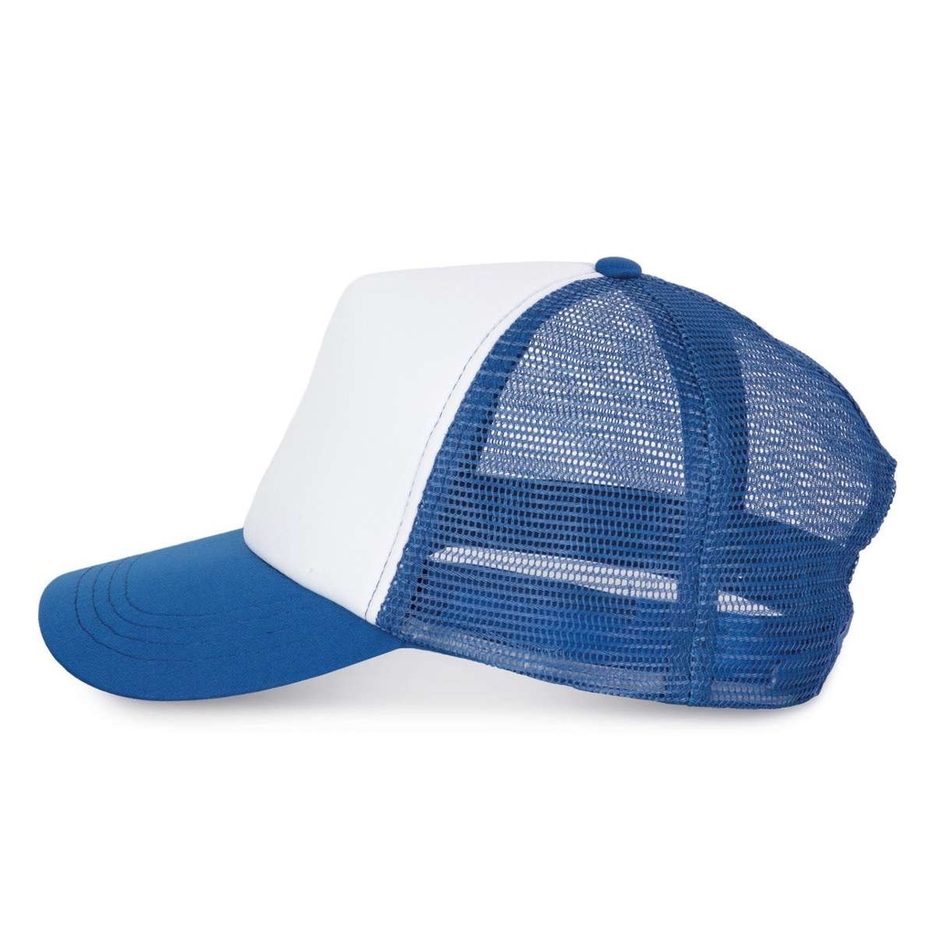 La casquette 2