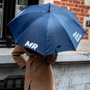 Parapluie « Fier d’être libéral » 2