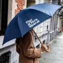 Parapluie « Fier d’être libéral » 3