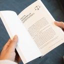 Livre « Neutralité ou laïcité ? La Belgique hésite » 2