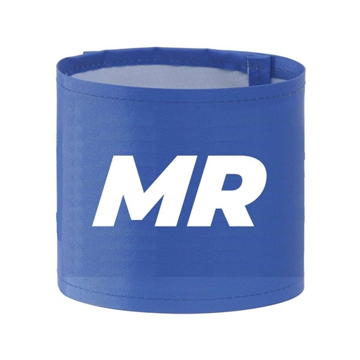 De armband