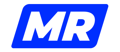 MR