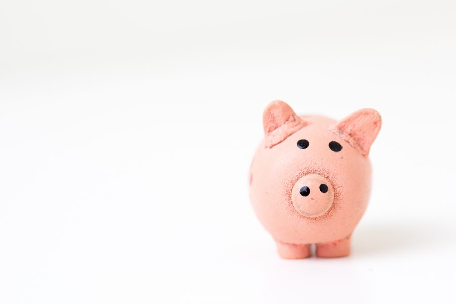 Une fiscalité wallonne plus juste !