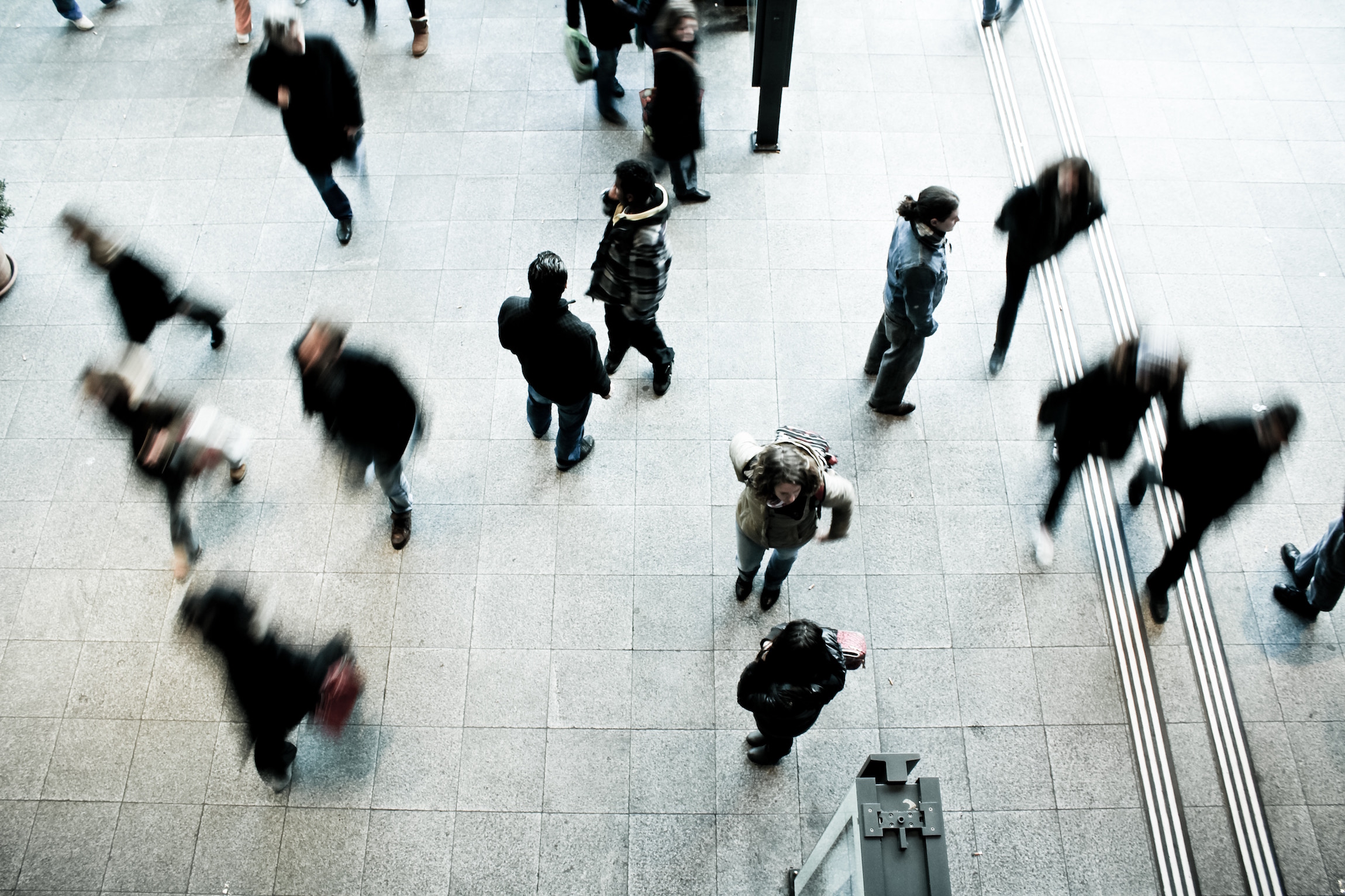 Radicalisme : la FWB adopte un cadre légal pour la participation des services relevant de ses compétences aux cellules de sécurité intégrales locales