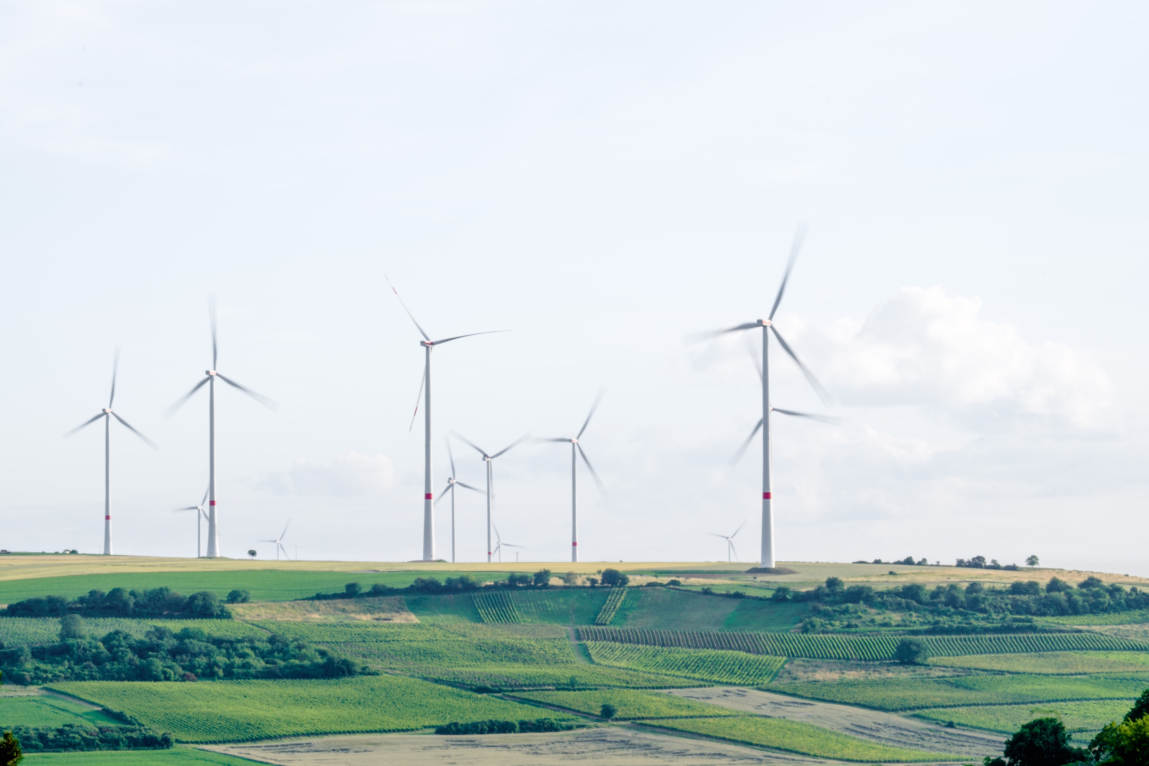 Politique énergétique : le MR dénonce les caricatures et les simplismes