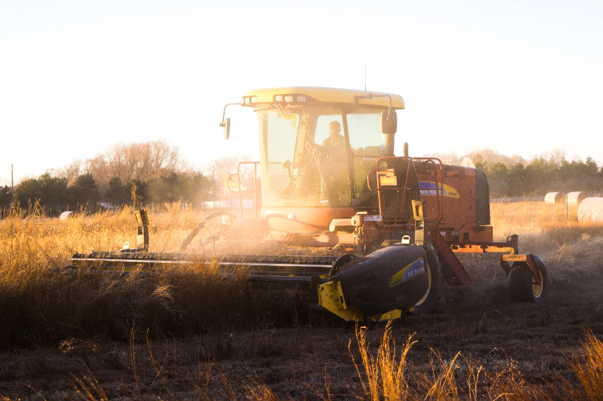 Agriculteurs : dernière limite pour introduire une demande d’indemnisation pour les inondations et les pluies abondantes de juillet 2021