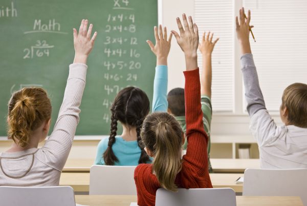 Savoir lire: des résultats très médiocres pour les élèves francophones belges