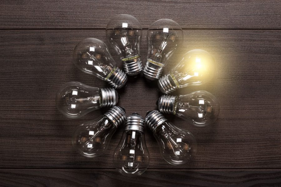 Pacte énergétique interfédéral : lancement de la consultation citoyenne