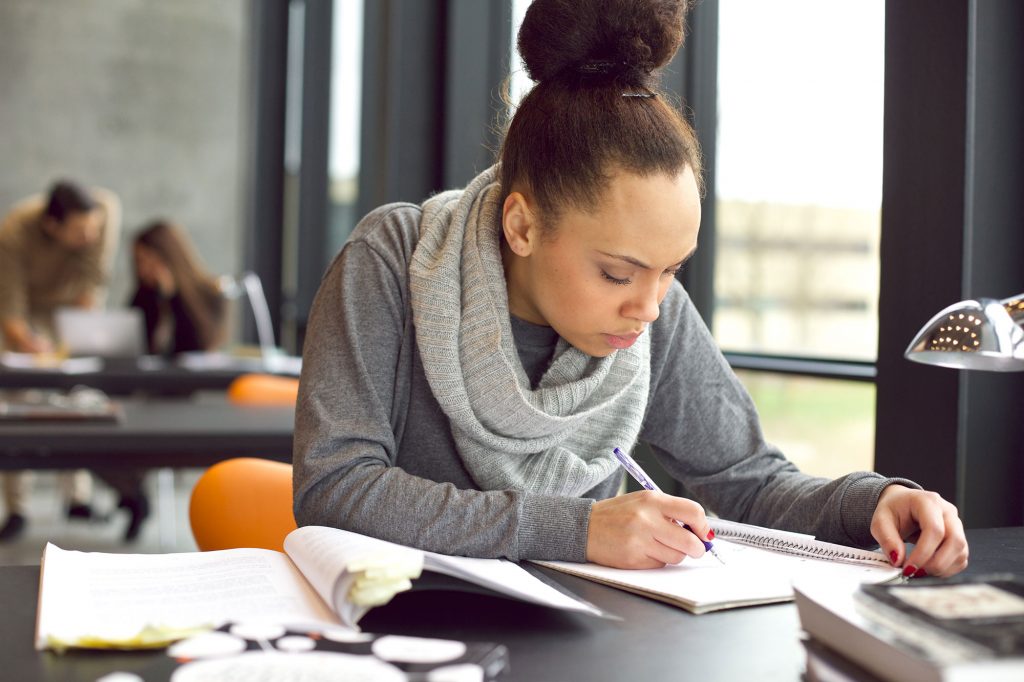 Pacte d'excellence: une législature pour rien.