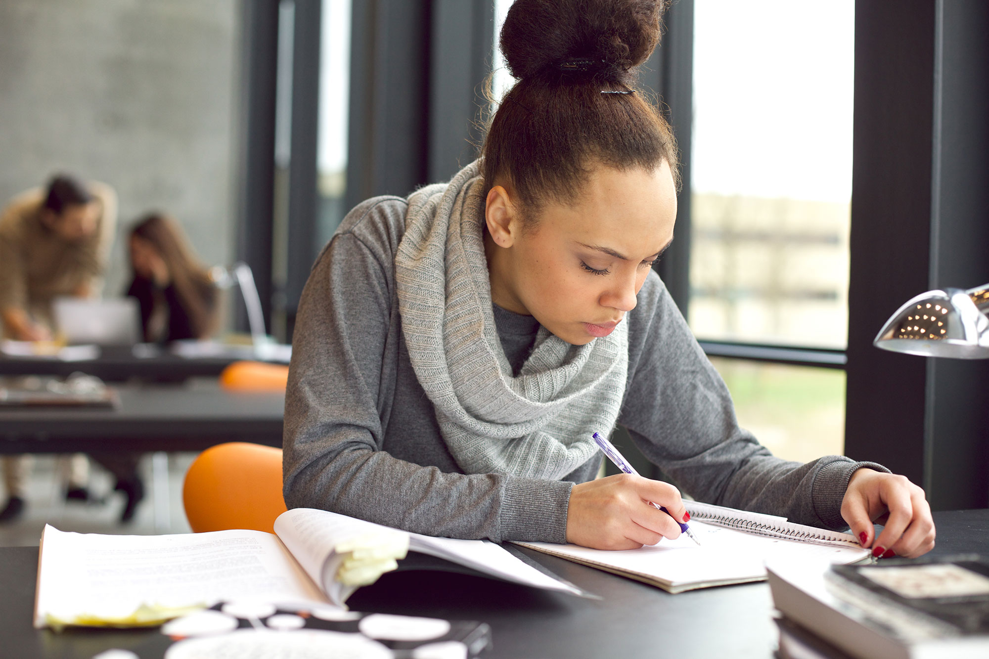 Réforme du Décret Paysage : mieux structurer le parcours des étudiants pour favoriser leur réussite