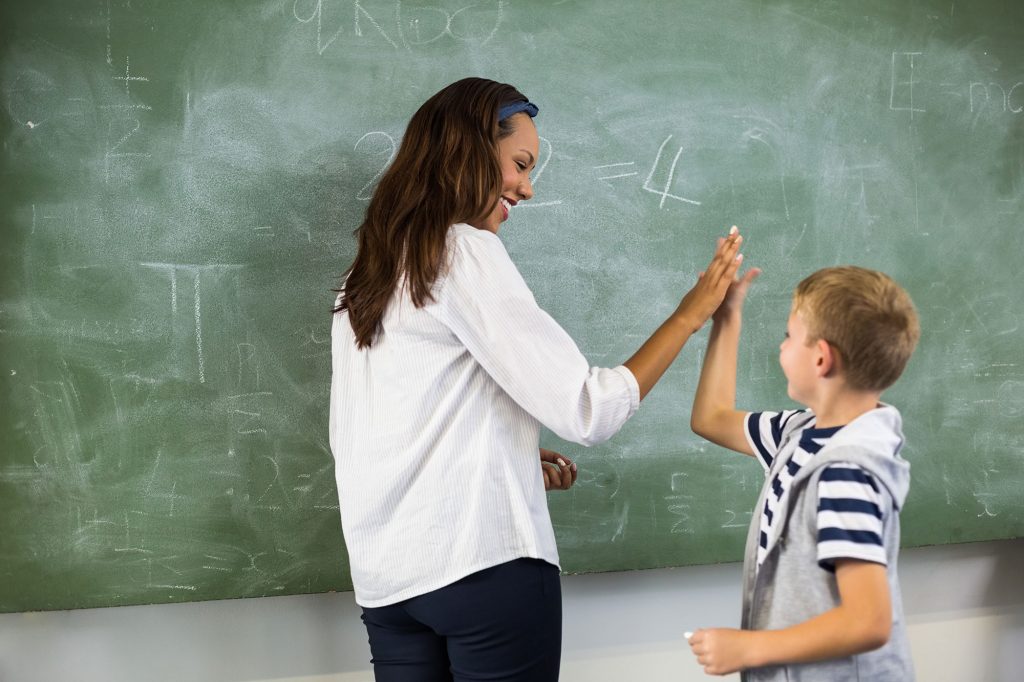 Formation des enseignants : Si le MR se réjouit de cette réforme, c’est encore une promesse gouvernementale reportée sur la prochaine législature !