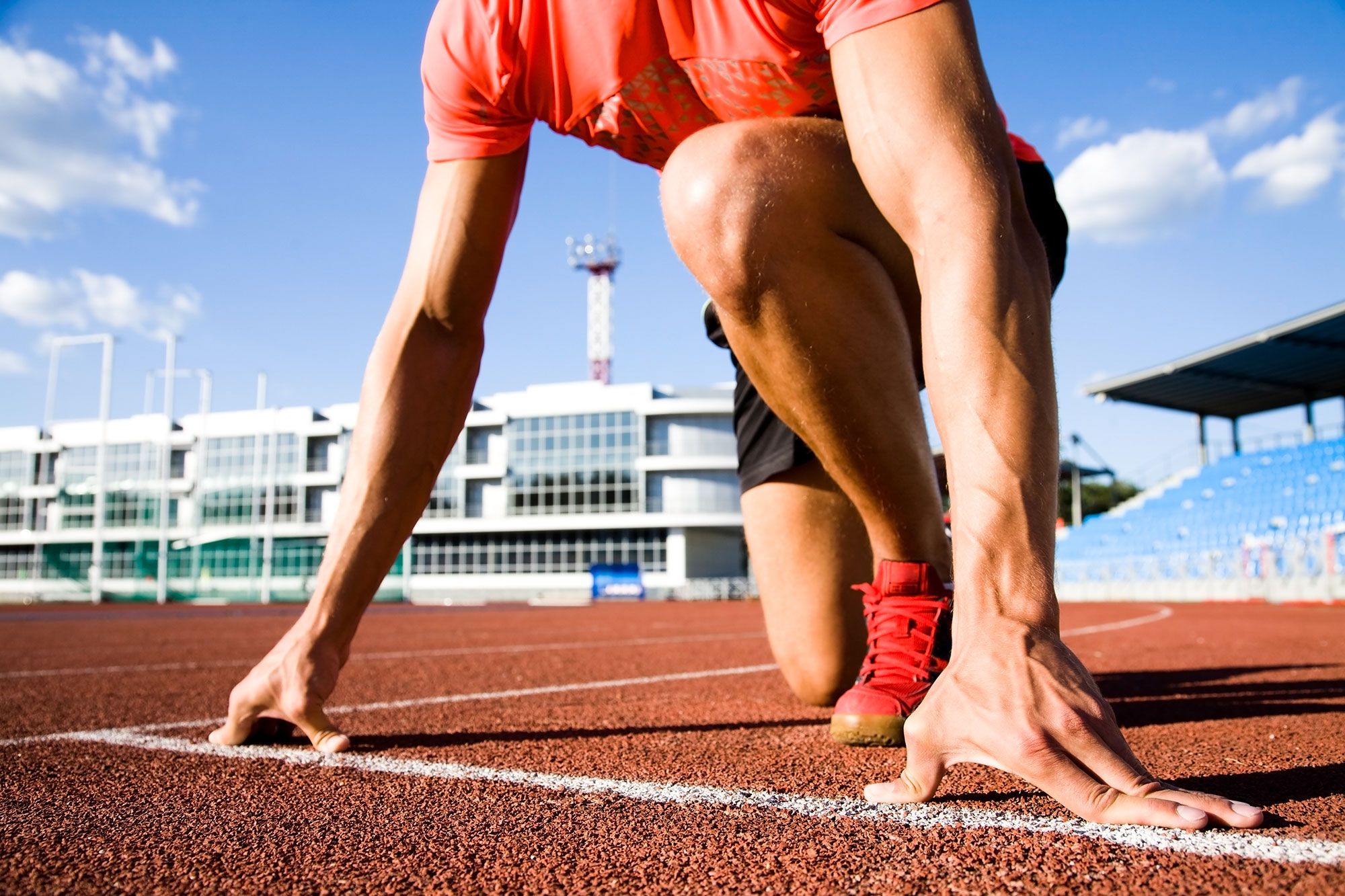 Sport/Mise à jour des protocoles suite aux décisions du CNS du