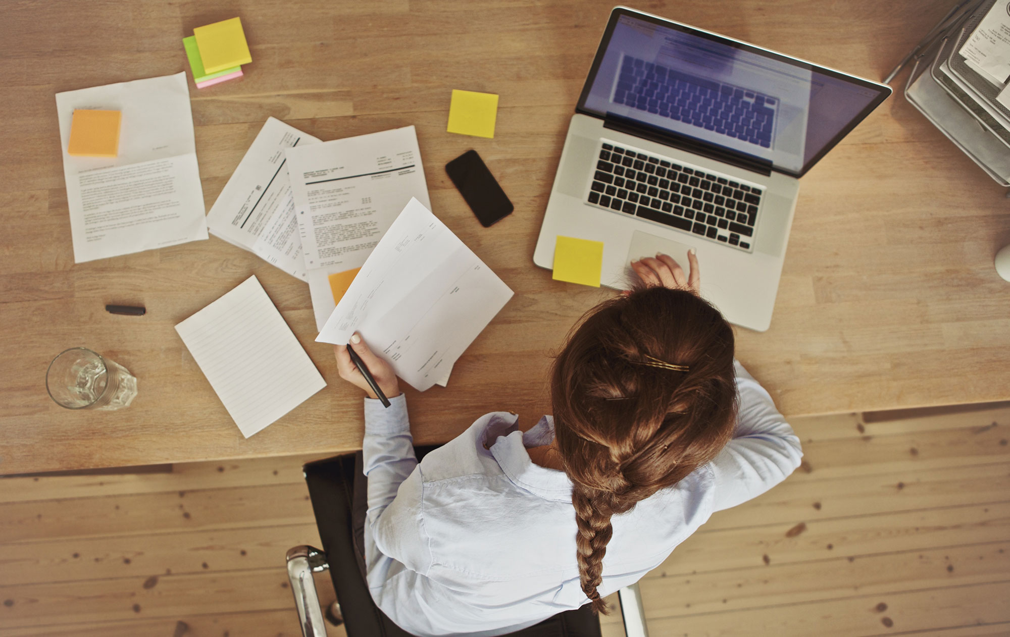 Doper l’emploi, le pouvoir d’achat et la cohésion sociale