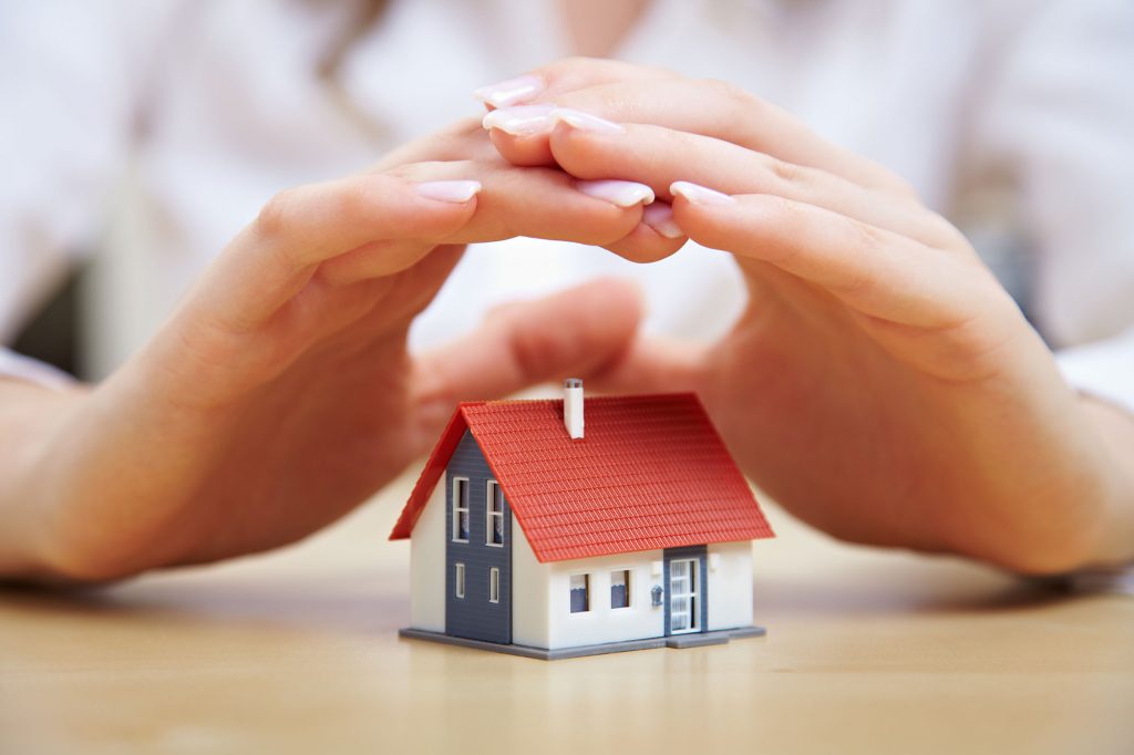 Crédits hypothécaires : l’emprunteur est protégé !