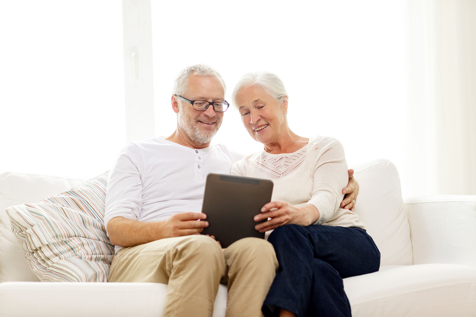 1 000 000 personnes ont choisi la communication en ligne pour leur pension