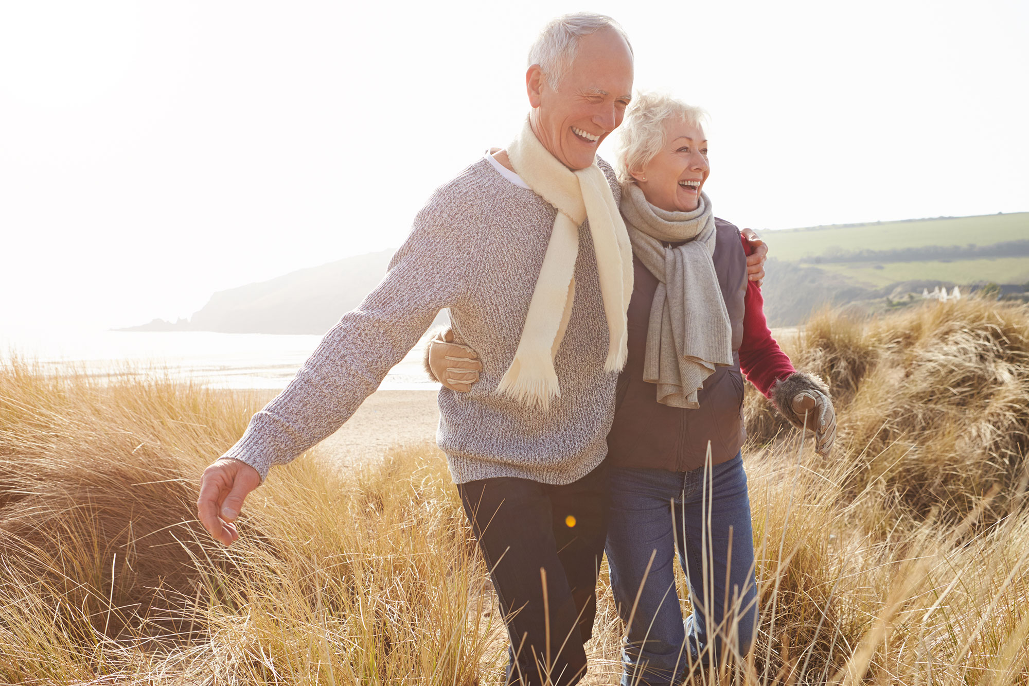 Pensions minimum : une nouvelle augmentation pour nos aînés