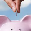 Budget 2017 adopté !