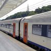 Des trains plus nombreux autour et dans Bruxelles. Voici l’offre « S » !
