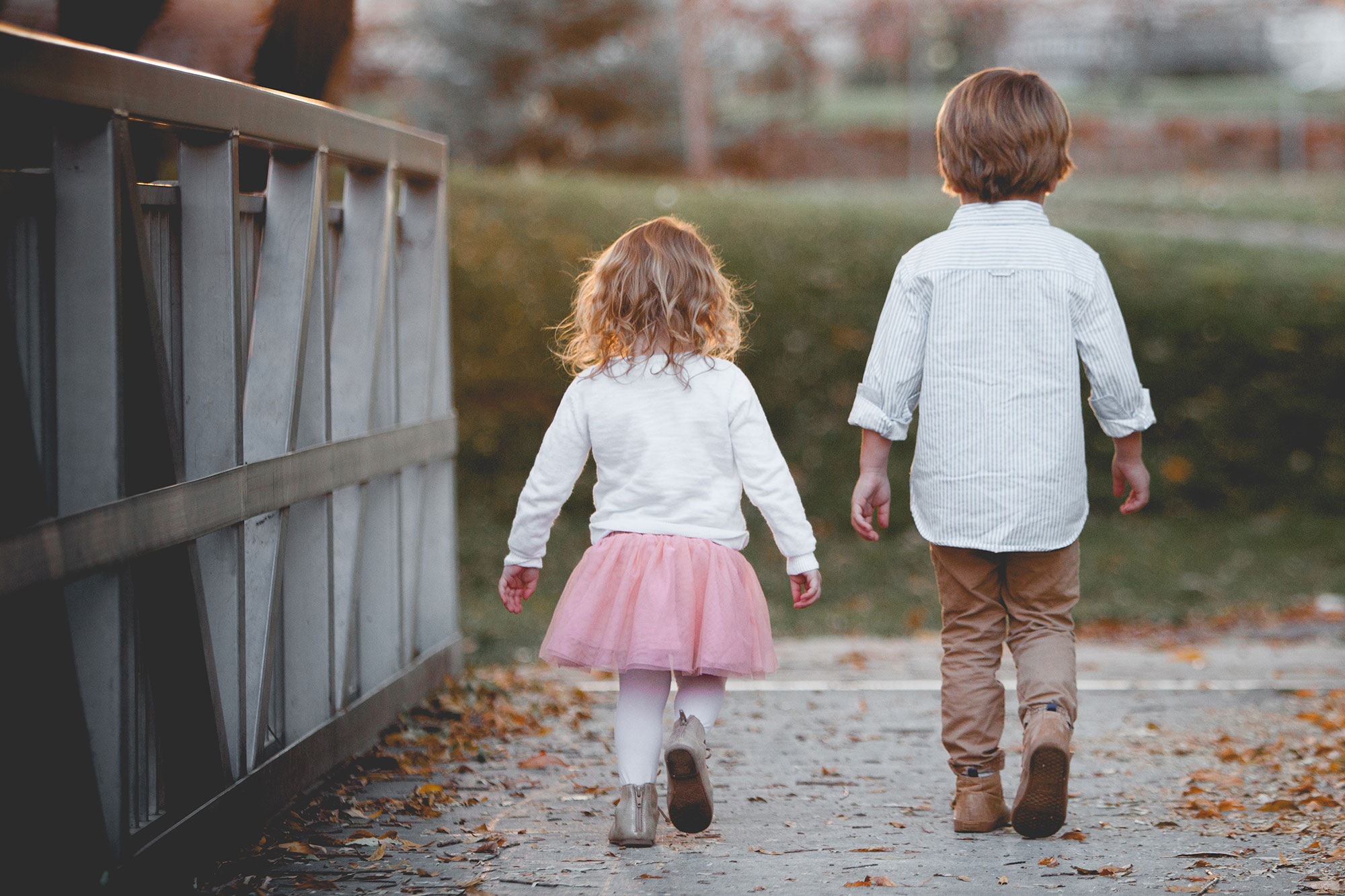 Familles d’accueil: Françoise Bertieaux aux Pays-Bas pour s’inspirer des bonnes pratiques et développer de nouveaux outils pour l’enfance en danger