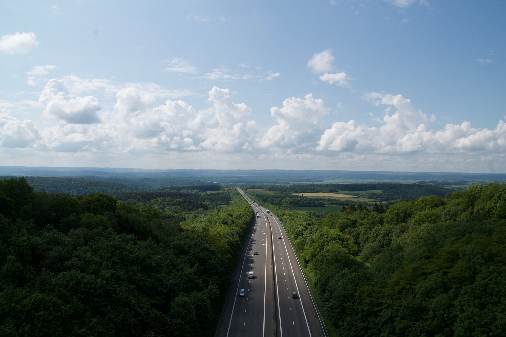 Circular Wallonia : Mise en place du Conseil de l’Economie circulaire